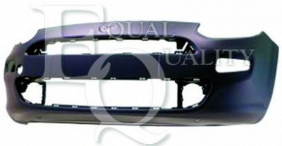 EQUAL QUALITY p4071 - Буфер